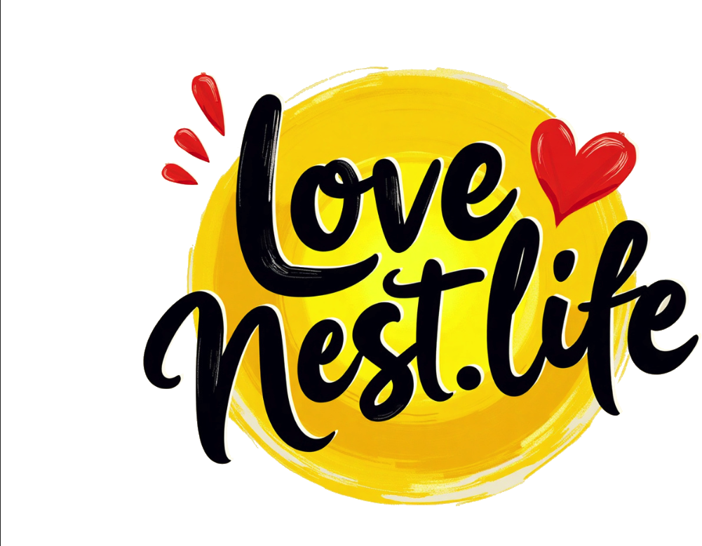 Проститутки в Криводановке на love-nest.life